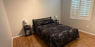 Gorgeous 2Bdrm 2 bath home in Sun City Anthem Gallery 14