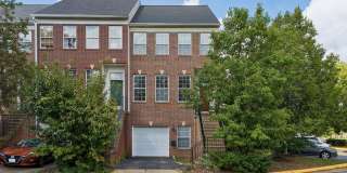 2519 JAMES MONROE Gallery 1