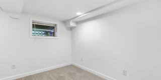 440 NW DELAFIELD Place NW Gallery 27