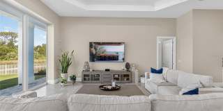 638 MANNS HARBOR Drive Gallery 18