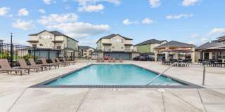 Lark View Village Gallery 24