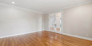 2181 2nd Street Gallery 6