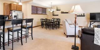 Beautiful townhome, ski shuttle, views, utilities included, pets negotiable, winter lease! Take a look quick! Beautiful townhome, ski shuttle, views, utilities included, pets negotiable, winter lease! Take a look quick! Gallery 4