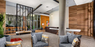 Rise Koreatown Gallery 17