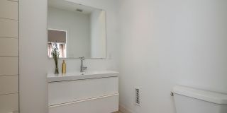 2030 FLAGLER Place NW Gallery 33
