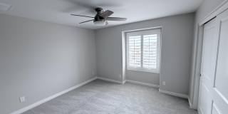 25509 N 140th Drive Gallery 15