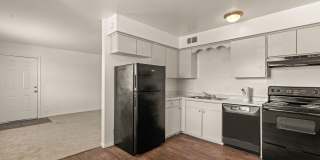 Crossings at Lakewood Crossings at Lakewood Gallery 2