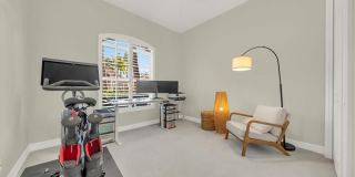 28327 Hidden Lake Dr Gallery 23