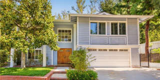 22861 Sparrowdell Dr 22861 Sparrowdell Dr Gallery 1