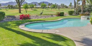 57575 Seminole Dr Gallery 33