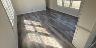 109 South West Avenue - 3 Gallery 1