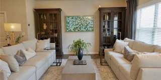 126 Auburn Crossing Drive Gallery 11