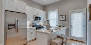 Brand New Luxury Home Brewerytown Brand New Luxury Home Brewerytown Gallery 7