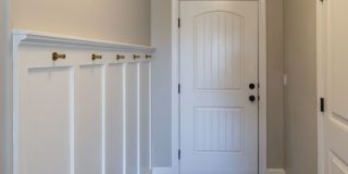 BEAUTIFUL 5 BED 3 BATH HOME IN FIRTH Gallery 18