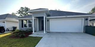 2348 Kirkwood Dr Gallery 1