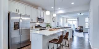 4477 Monroe Court Gallery 7