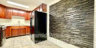 1433 S 430 W Gallery 1