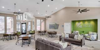 Laurel Valley Gallery 14