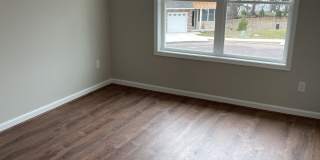 22 Hidden Holw Dr Gallery 8