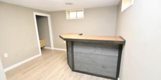 Fully furnished home, 3 bedroom 2 full baths Fully furnished home, 3 bedroom 2 full baths Gallery 19