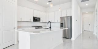 10444 Northbrook Circle Gallery 7