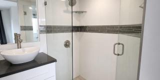 2106 S Cypress Bend Drive Gallery 6