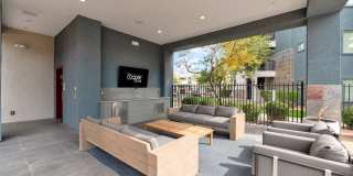 Cooper 202 Gallery 33