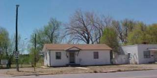 1 BEDROOM HOME Gallery 1