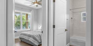 19 Vip Island Gallery 29