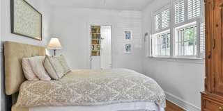 397 Gibbs Avenue Gallery 18