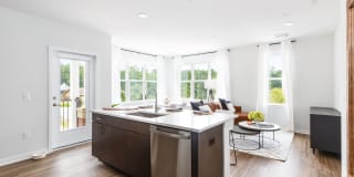 99 Bridge Gallery 14