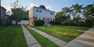 1571 Powers Avenue Gallery 2