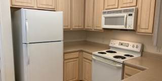 10351 West Girton Drive, #102 Gallery 4