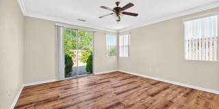 42217 Whisper Rock Street Gallery 8