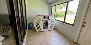 4075 Palm Forest Drive N Gallery 19