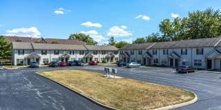 Glenwood Village Gallery 35