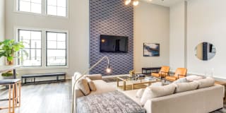 Marina Lofts Gallery 2