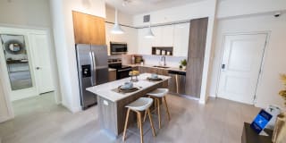 Eurus at Miramar Gallery 32