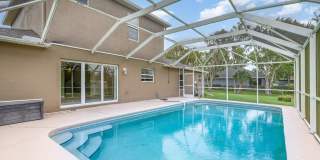 4055 Navajo Lane Gallery 17