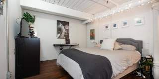 85 South Street Gallery 4