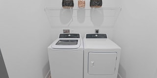 Sire Kingwood Apartments Gallery 33