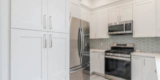 9035 Rathburn Avenue Gallery 8