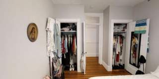 200 Harvard St. Gallery 9