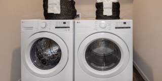 Aventine Littleton Apartments Gallery 12