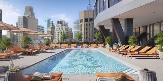 25 Water Street Gallery 4