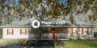 386 Water Way Trail Gallery 1