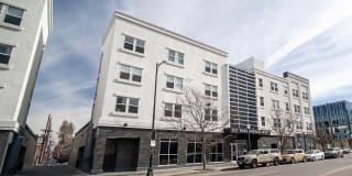 Park Avenue West - Affordable Housing Gallery 12
