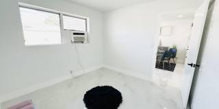 2316 Freedom Street Gallery 15