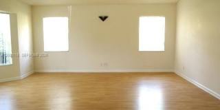 2444 Stonegate Dr Gallery 5