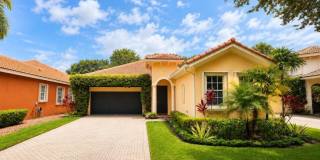 121 PALMFIELD Way Gallery 1